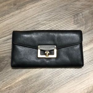 Marc by Marc Jacobs wallet
